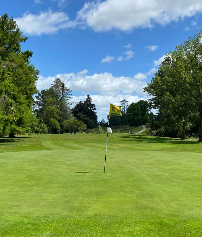 Hauraki-Golf-Club-3rd-green