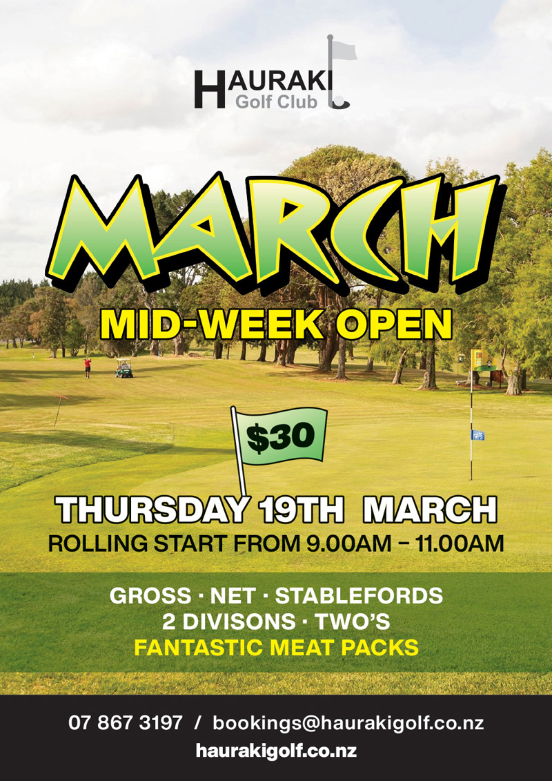 HGC-March-Mid-Week-WEB-Poster-2026