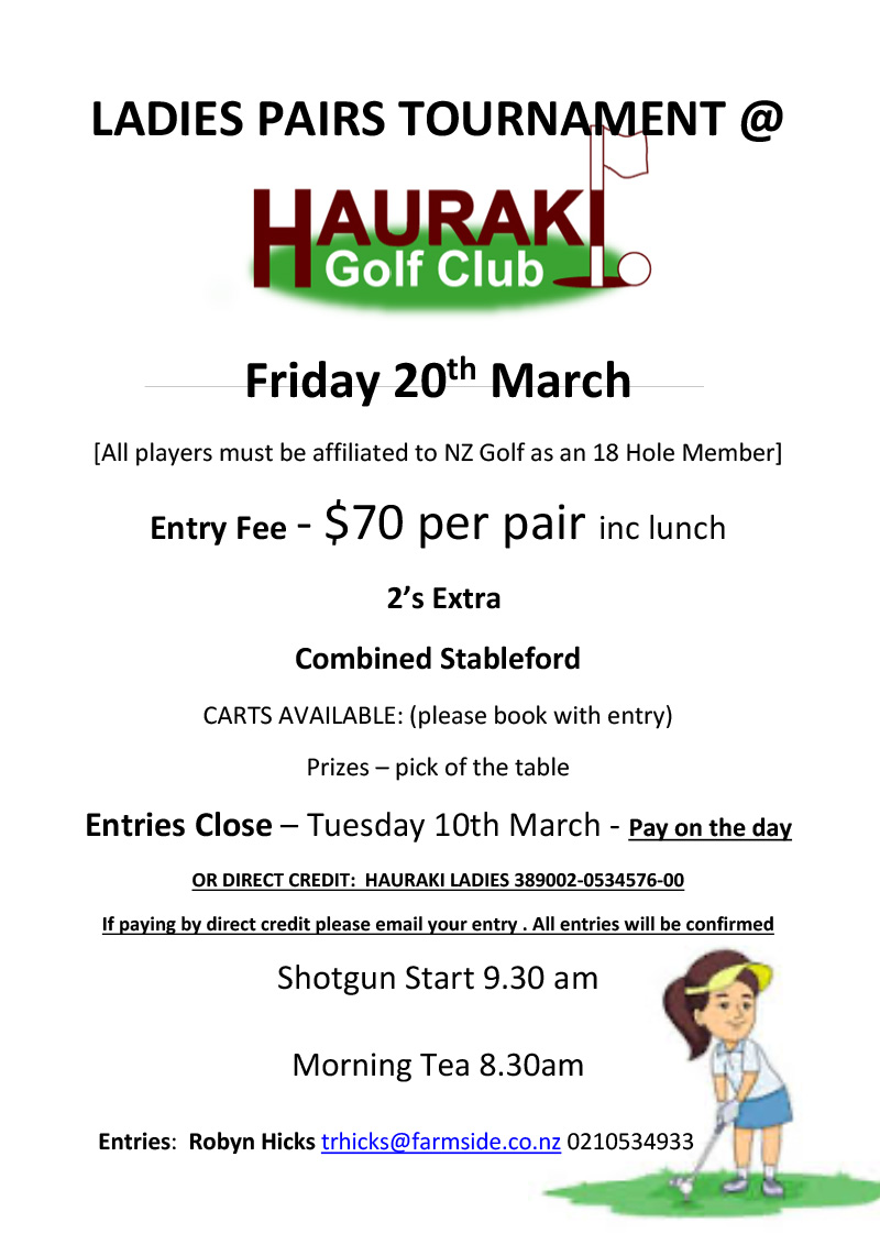 Womens-Pairs-Tournament-1