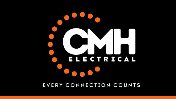 CMH-Electrical