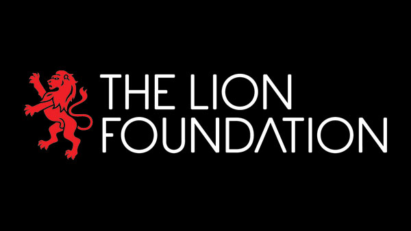 Lion-Foundation