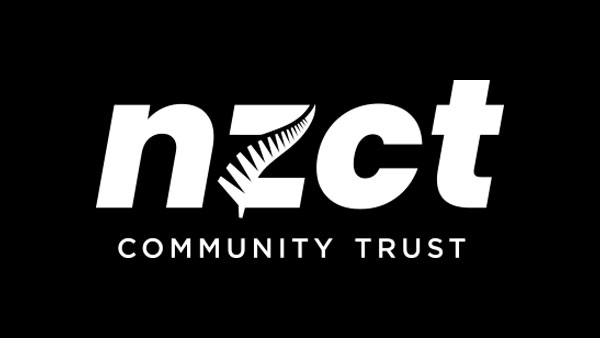 NZCT